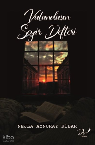 Vatandaşın Seyir Defteri