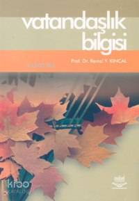 Vatandaşlık Bilgisi