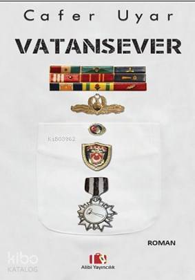 Vatansever