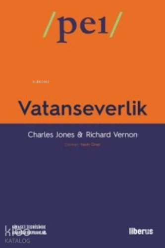 Vatanseverlik