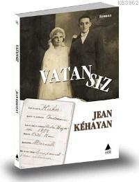 Vatansız