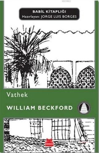 Vathek