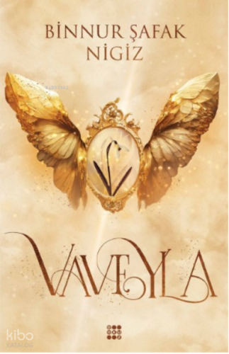 Vaveyla 1 – Sönmüş Aldebaran