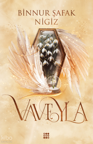 Vaveyla 2 - Kış Dönencesi