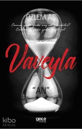 Vaveyla; An