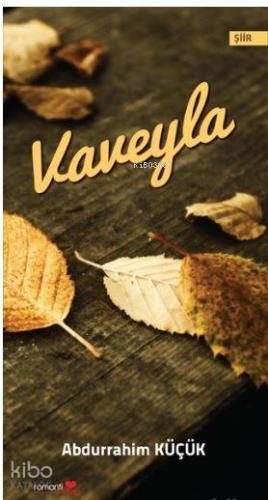 Vaveyla