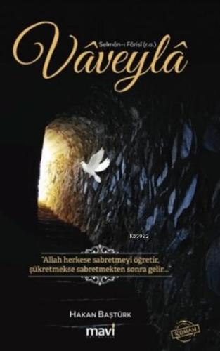 Vaveyla