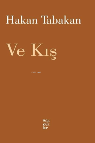 Ve Kış