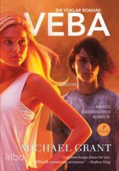 Veba