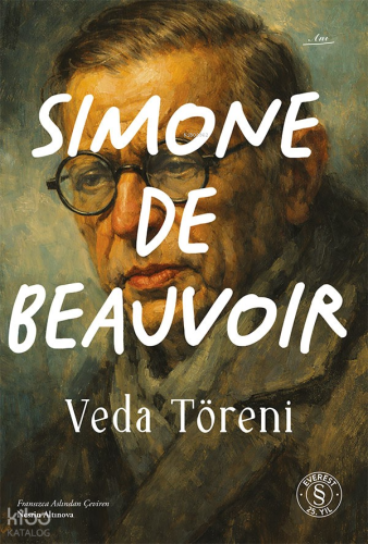 Veda Töreni