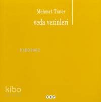 Veda Vezinleri