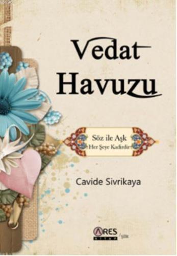 Vedat Havuzu - Kitapiks.com