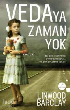 Vedaya Zaman Yok - Kitapiks.com