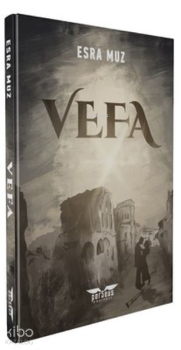 Vefa