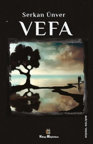 Vefa - Kitapiks.com