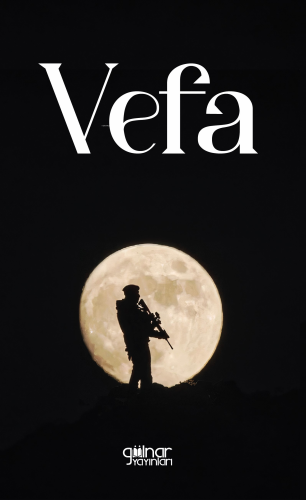 Vefa - Kitapiks.com