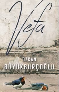 Vefa - Kitapiks.com