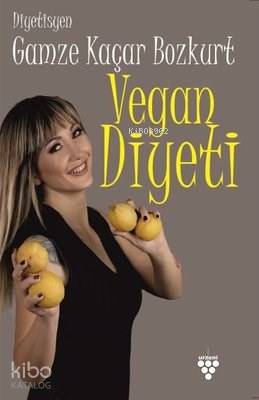 Vegan Diyeti