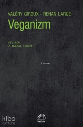 Veganizm