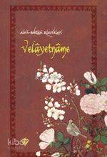 Velayetname - Kitapiks.com