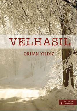 Velhasıl