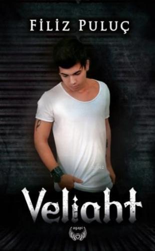 Veliaht (Ciltli)