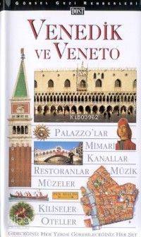 Venedik ve Veneto