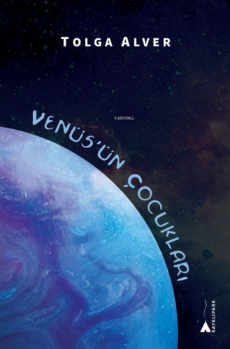 Venüs’ün Çocuklari