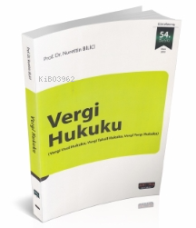 Vergi Hukuku;Vergi Usul Hukuku, Vergi Yargılama ve Tahsil Hukuku