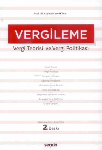 Vergileme - Kitapiks.com