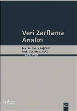 Veri Zarflama Analizi