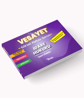 Vesayet İdare Hukuku - Kitapiks.com