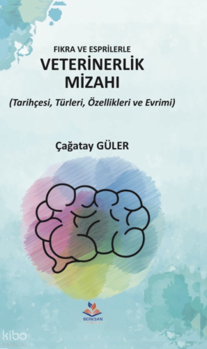 Veterinerlik Mizahı