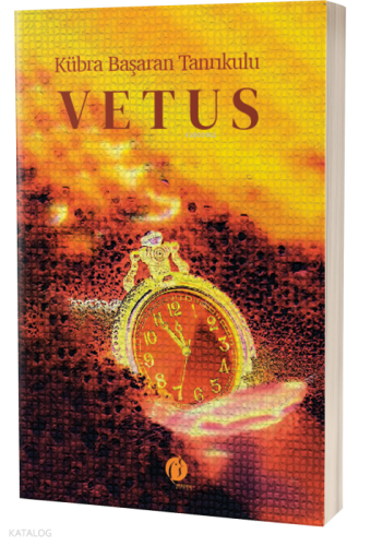 Vetus