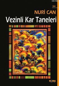 Vezinli Kar Taneleri
