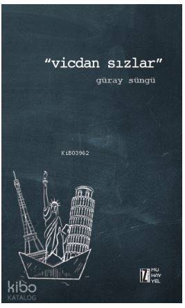 Vicdan Sızlar