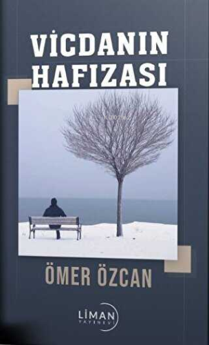 Vicdanın Hafızası - Kitapiks.com