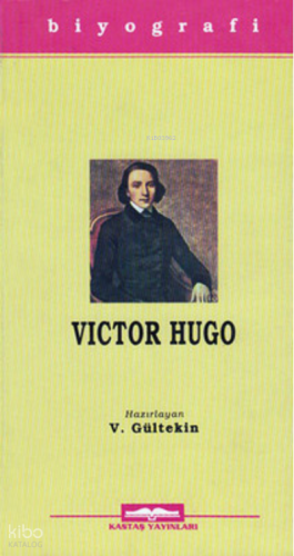 Victor Hugo