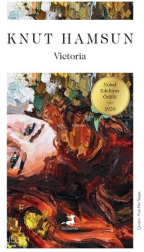 Victoria