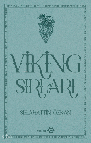 Viking Sırları