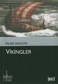Vikingler
