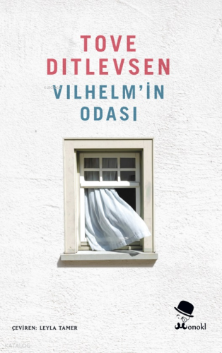 Vilhelm'in Odası