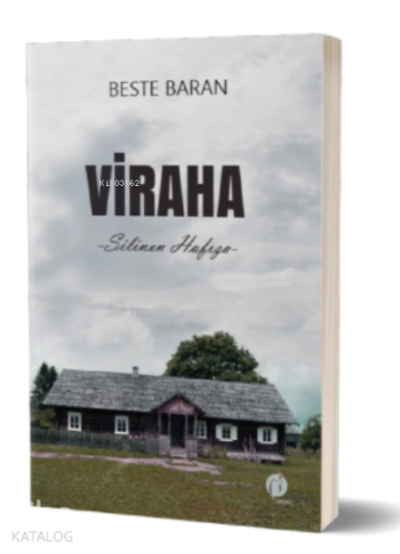 Viraha