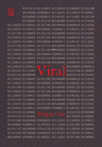 Viral
