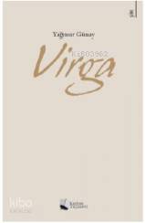 Virga - Kitapiks.com