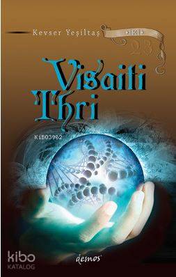 Visaiti Thri