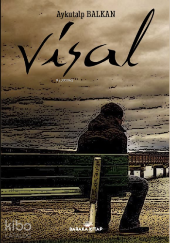 Visal
