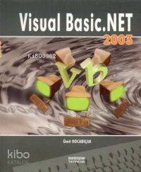 Visual Basic. Net 2003