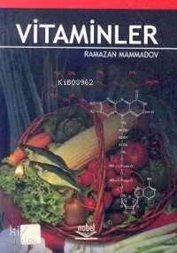Vitaminler