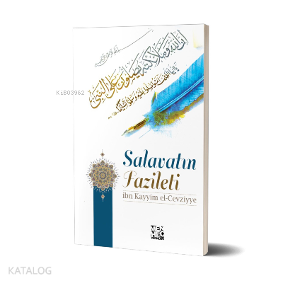 Vitir ve Kunut Risalesi